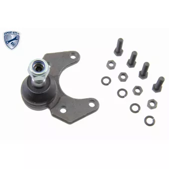 Rotule de suspension VAICO V46-0116