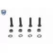 Rotule de suspension VAICO V46-0116 - Visuel 2