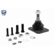 Rotule de suspension VAICO V46-0117 - Visuel 1