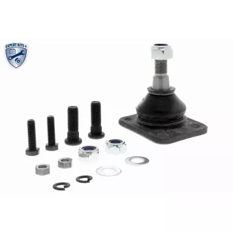 Rotule de suspension VAICO V46-0117
