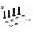 Rotule de suspension VAICO V46-0117 - Visuel 2