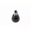 Rotule de suspension VAICO V46-0118 - Visuel 1