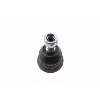Rotule de suspension VAICO V46-0118