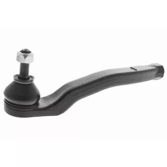 Rotule de barre de connexion avant droit VAICO V46-0123