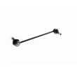 Entretoise/tige, stabilisateur VAICO V46-0126 - Visuel 1
