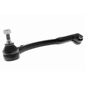 Rotule de barre de connexion avant droit VAICO V46-0129