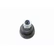Rotule de suspension VAICO V46-0131 - Visuel 1