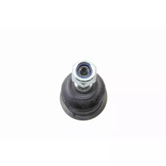 Rotule de suspension VAICO V46-0131