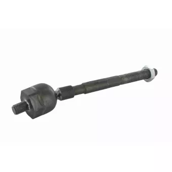 Rotule de direction intérieure, barre de connexion VAICO V46-0206