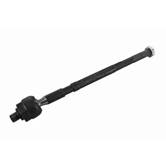 Rotule de direction intérieure, barre de connexion VAICO V46-0207