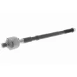 Rotule de direction intérieure, barre de connexion VAICO V46-0208 - Visuel 1