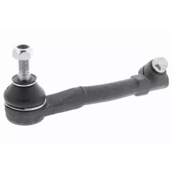 Rotule de barre de connexion avant droit VAICO V46-0211