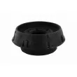 Coupelle de suspension VAICO V46-0214 - Visuel 1