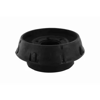 Coupelle de suspension VAICO V46-0214