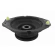 Coupelle de suspension VAICO V46-0215 - Visuel 1