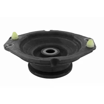 Coupelle de suspension VAICO V46-0215