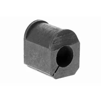 Suspension, stabilisateur VAICO V46-0216