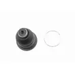 Rotule de suspension VAICO V46-0219 - Visuel 1