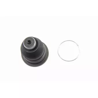 Rotule de suspension VAICO V46-0219
