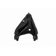 Rotule de suspension VAICO V46-0221 - Visuel 1