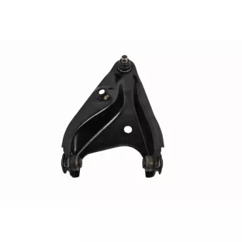 Rotule de suspension VAICO V46-0221