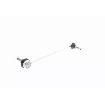 Entretoise/tige, stabilisateur VAICO V46-0222