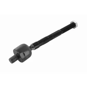 Rotule de direction intérieure, barre de connexion VAICO V46-0223