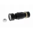 Entretoise/tige, stabilisateur VAICO V46-0227 - Visuel 1