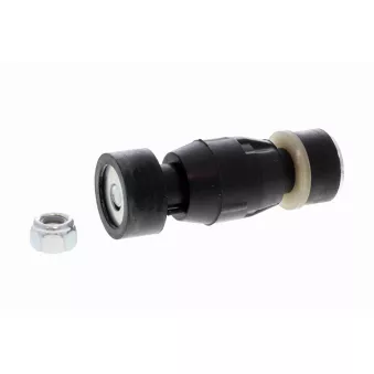 Entretoise/tige, stabilisateur VAICO V46-0227