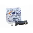 Entretoise/tige, stabilisateur VAICO V46-0227 - Visuel 2