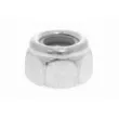 Entretoise/tige, stabilisateur VAICO V46-0227 - Visuel 3