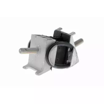 Support moteur VAICO V46-0233
