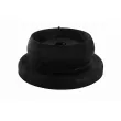 Coupelle de suspension VAICO V46-0234 - Visuel 1