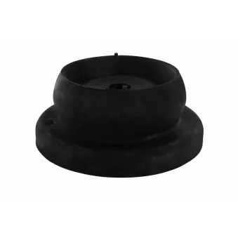 Coupelle de suspension VAICO V46-0234