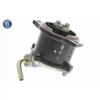 Pompe à vide, système de freinage VAICO V46-0237