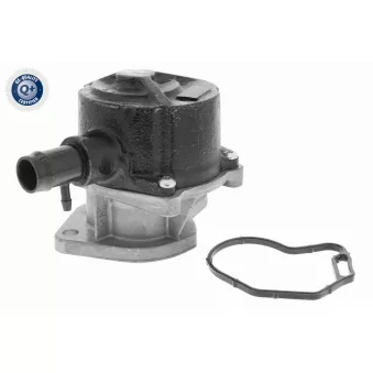 Pompe à vide, système de freinage VAICO V46-0240
