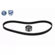 Kit de distribution VAICO V46-0247 - Visuel 1