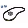 Kit de distribution VAICO V46-0248 - Visuel 1