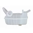 Vase d'expansion, liquide de refroidissement VAICO V46-0253 - Visuel 1
