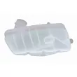 Vase d'expansion, liquide de refroidissement VAICO V46-0253 - Visuel 2