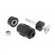 Suspension, stabilisateur VAICO V46-0255 - Visuel 1