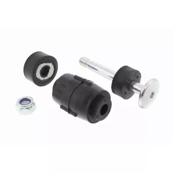 Suspension, stabilisateur VAICO V46-0255