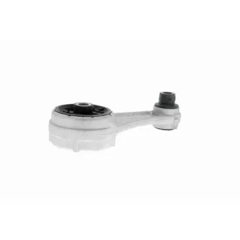 Support moteur VAICO V46-0256
