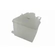 Vase d'expansion, liquide de refroidissement VAICO V46-0257 - Visuel 1