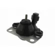 Support moteur avant droit VAICO V46-0259 - Visuel 1