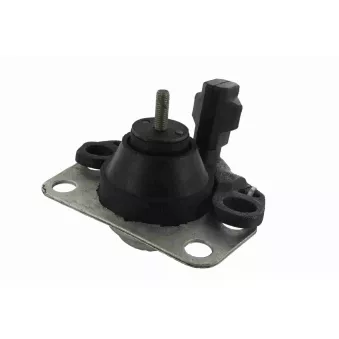 Support moteur avant droit VAICO V46-0259