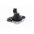 Support moteur avant droit VAICO V46-0260 - Visuel 1