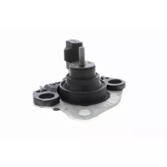 Support moteur avant droit VAICO V46-0260
