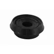 Coupelle de suspension VAICO V46-0261 - Visuel 1