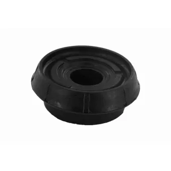 Coupelle de suspension VAICO V46-0261